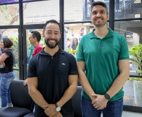 20252909_inauguracao-obras-reitoria_betomonteiro 16